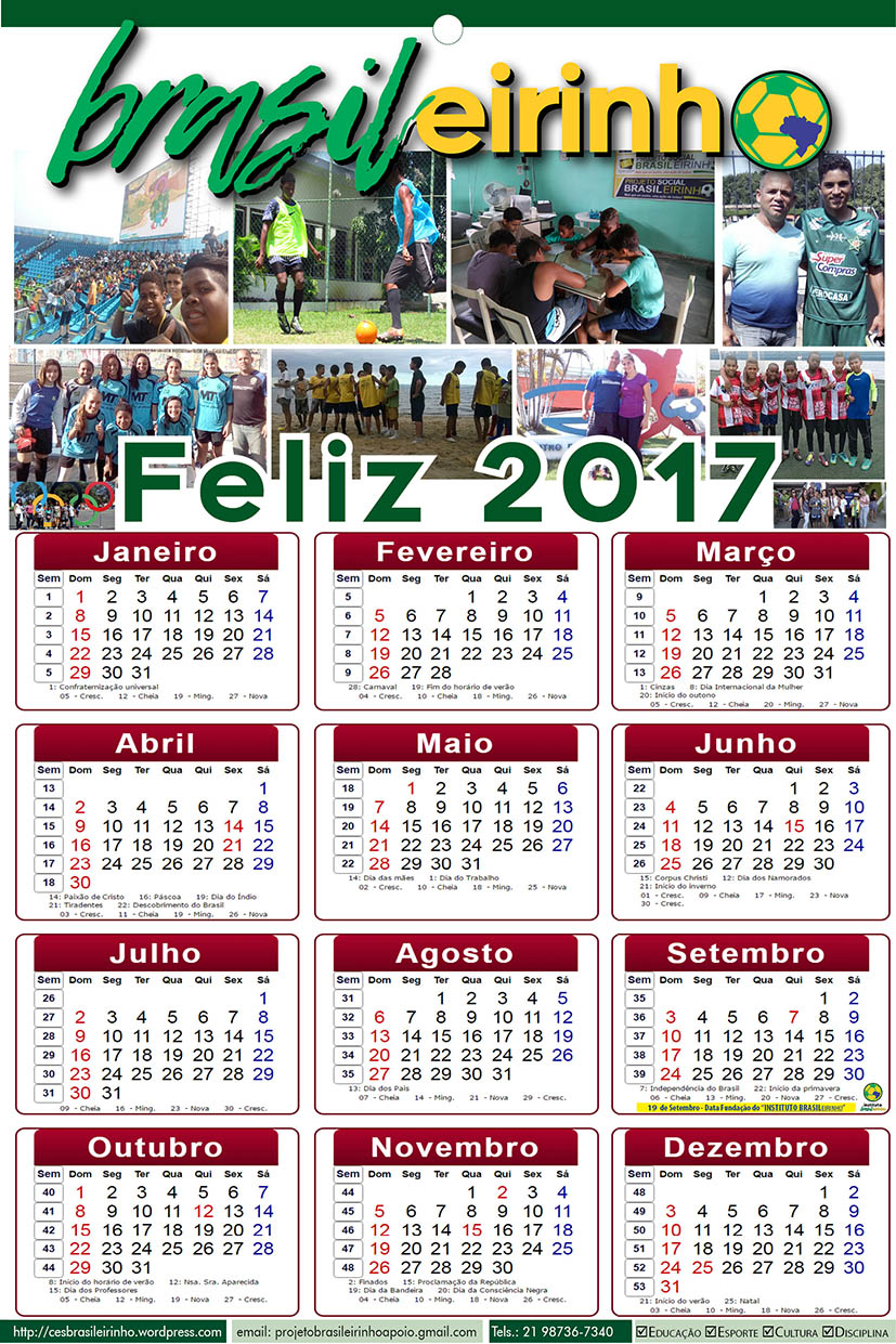 calendario-2017_instituto_brasileirinho_print
